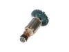 10152182-2-S-Makita-513701-6-Armature Assembly 115v