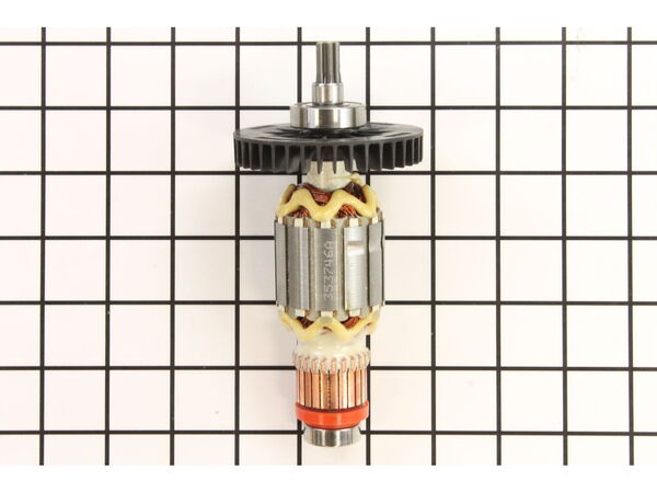 10152184-1-M-Makita-513746-4-Armature Assy (includes Items