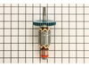 Armature Assembly – Part Number: 513791-9