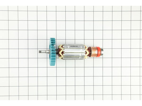 10152187-1-M-Makita-513881-8-Armature