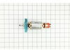 Armature – Part Number: 513881-8