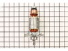 Armature Assembly 100V-115V – Part Number: 514550-4