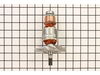 10152194-2-S-Makita-514771-8-Armature Assembly 115v