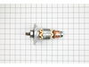 Armature Assembly 115v – Part Number: 514776-8