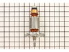 Armature Assembly 115V – Part Number: 514816-2