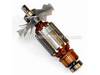 Armature Assembly 115V – Part Number: 514851-0