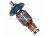 Armature Assembly 115v – Part Number: 515116-3