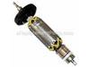 Armature Assembly – Part Number: 5152363