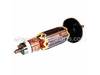 Armature Assembly – Part Number: 5152410