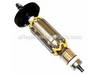 Armature Assembly 115v – Part Number: 515266-4
