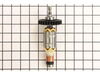 Armature Assembly 115V – Part Number: 515286-8