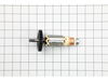 Armature Assembly 115v – Part Number: 515291-5