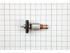 Armature Assembly 115v (includ – Part Number: 515311-5