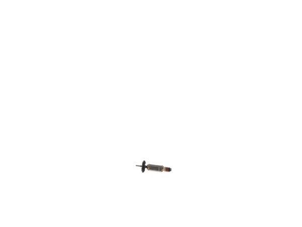 10152226-1-M-Makita-515611-3-Armature With Bearing And Fan