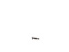 10152226-1-S-Makita-515611-3-Armature With Bearing And Fan