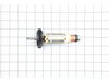 Armature Assembly 115v – Part Number: 515616-3