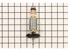 10152227-2-S-Makita-515616-3-Armature Assembly 115v