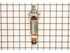 Armature Assembly 115V – Part Number: 515631-7