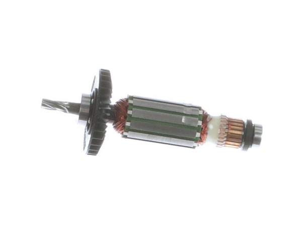 10152230-1-M-Makita-515666-8-Armature Assembly