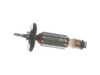 Armature Assembly – Part Number: 515666-8