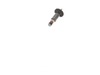 10152230-2-S-Makita-515666-8-Armature Assembly
