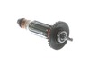 10152230-3-S-Makita-515666-8-Armature Assembly