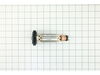 Armature Assembly 115v – Part Number: 515676-5