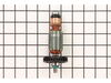 Armature Assembly – Part Number: 515751-7