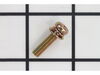 Armature Assembly 115v – Part Number: 515756-7