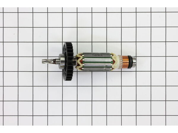 10152240-1-M-Makita-515786-8-Armature Assembly
