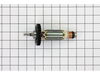 Armature Assembly – Part Number: 515786-8