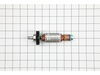 Armature Assembly 115v – Part Number: 515791-5