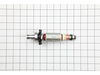 10152242-1-S-Makita-515841-6-Armature Assembly 115v