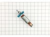 Armature Ass'Y 115V – Part Number: 515851-3