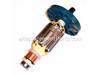 Armature Assembly 115V – Part Number: 516146-7