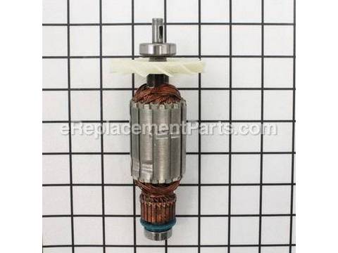 10152251-1-M-Makita-516216-2-Armature