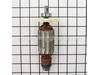 Armature – Part Number: 516216-2