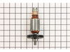 Armature Assembly 115V – Part Number: 516271-4