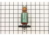 Armature Assembly 115V – Part Number: 516291-8