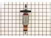 10152256-2-S-Makita-516306-1-Armature Assembly 115v