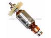 Armature 115V – Part Number: 516321-5