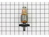 Armature Assembly 115V – Part Number: 516356-6