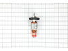 Armature Assembly 115v – Part Number: 516431-8