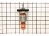 10152265-2-S-Makita-516431-8-Armature Assembly 115v