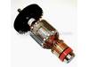 Armature Assembly 115v – Part Number: 516441-5