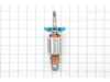 Armature Assembly 115V – Part Number: 516456-2