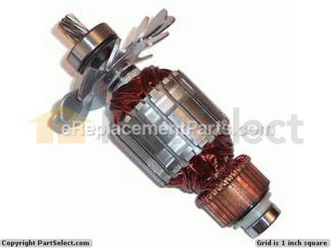 10152275-1-M-Makita-516606-9-Armature