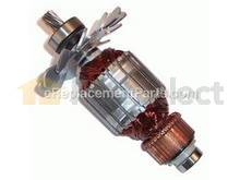 Armature – Part Number: 516606-9