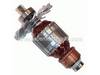 Armature – Part Number: 516606-9