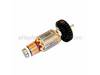 Armature Assembly 100/115V – Part Number: 516706-5